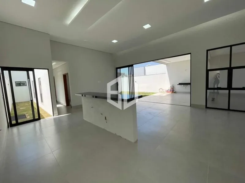 : 14ª foto da galeria de imagens do imóvel