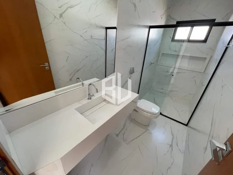 : 20ª foto da galeria de imagens do imóvel