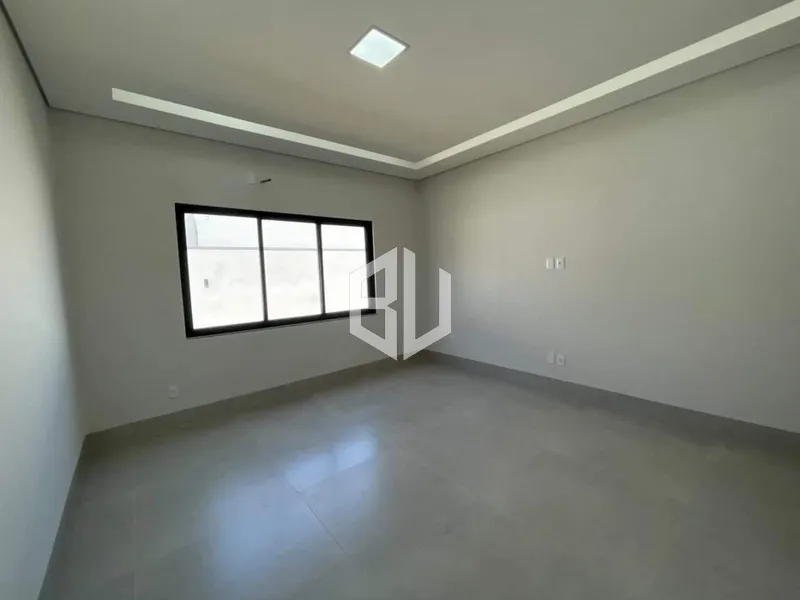 : 22ª foto da galeria de imagens do imóvel