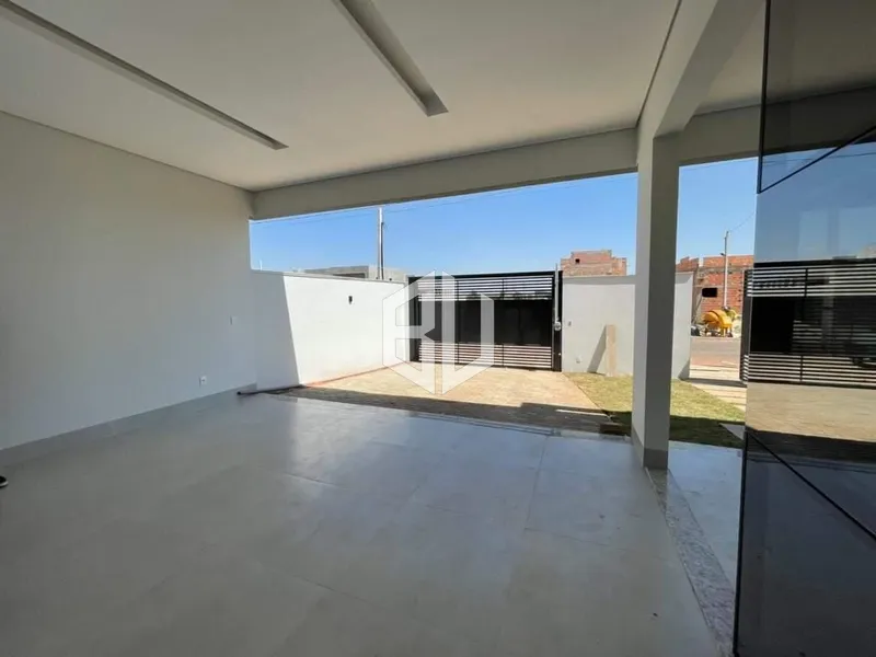 : 10ª foto da galeria de imagens do imóvel