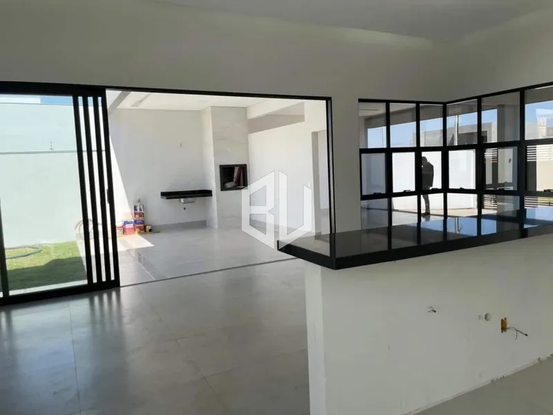 : 17ª foto da galeria de imagens do imóvel