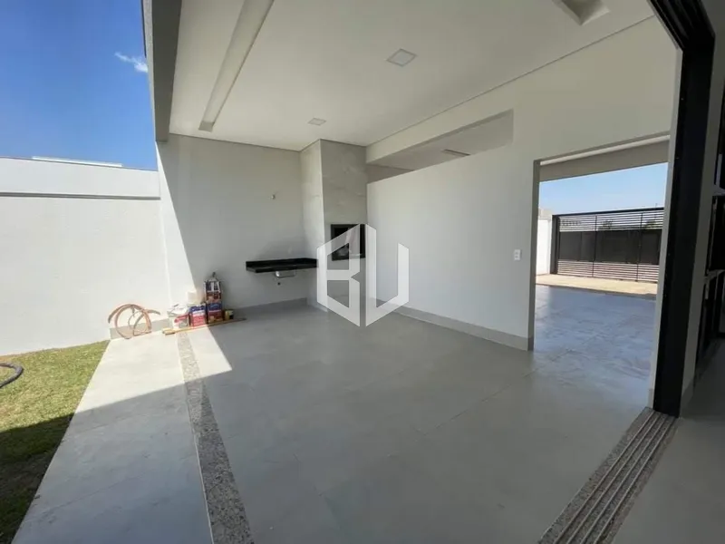 : 9ª foto da galeria de imagens do imóvel