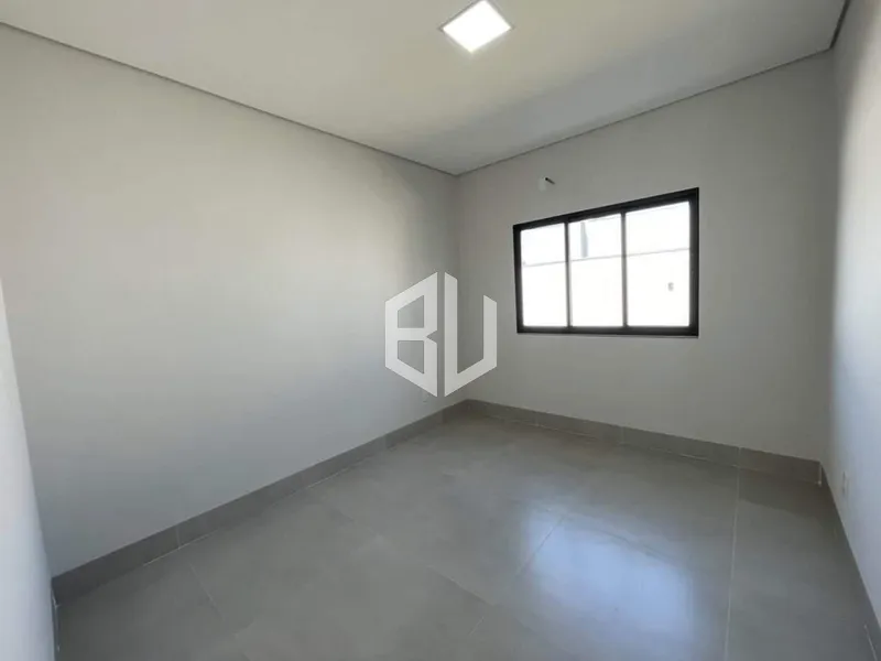 : 19ª foto da galeria de imagens do imóvel