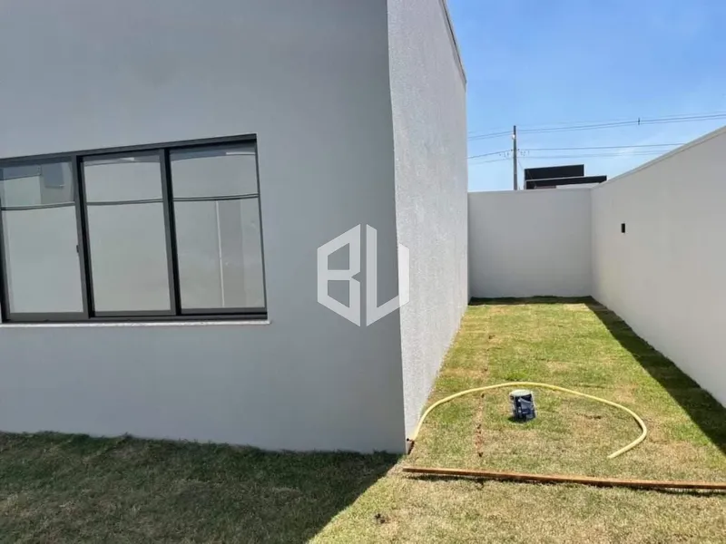 : 11ª foto da galeria de imagens do imóvel