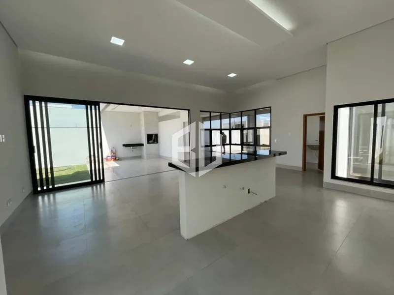 : 15ª foto da galeria de imagens do imóvel