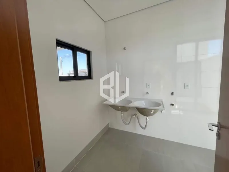 : 16ª foto da galeria de imagens do imóvel