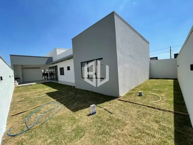 : 6ª foto da galeria de imagens do imóvel