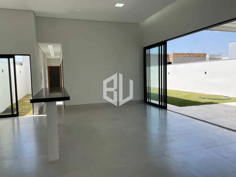 : 13ª foto da galeria de imagens do imóvel