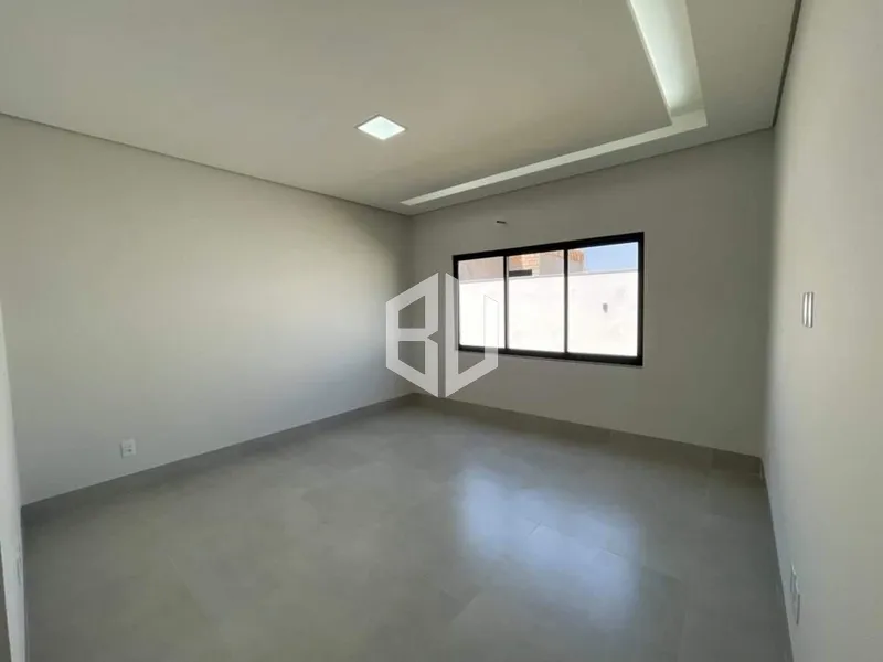 : 21ª foto da galeria de imagens do imóvel