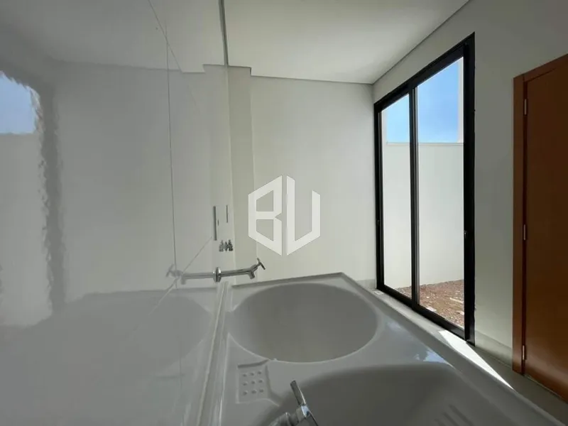 : 18ª foto da galeria de imagens do imóvel