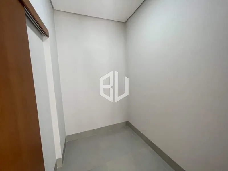 : 24ª foto da galeria de imagens do imóvel