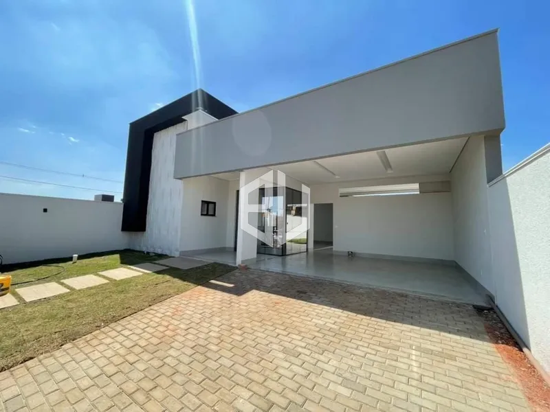 : 2ª foto da galeria de imagens do imóvel