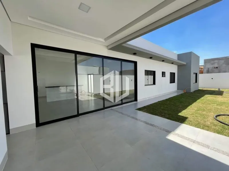 : 8ª foto da galeria de imagens do imóvel