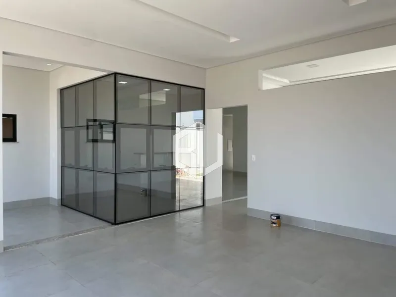 : 5ª foto da galeria de imagens do imóvel