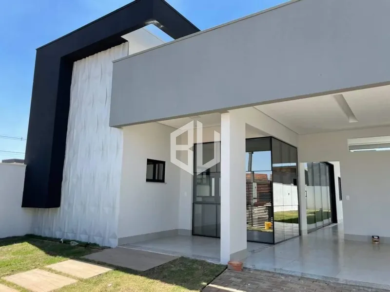 : 3ª foto da galeria de imagens do imóvel