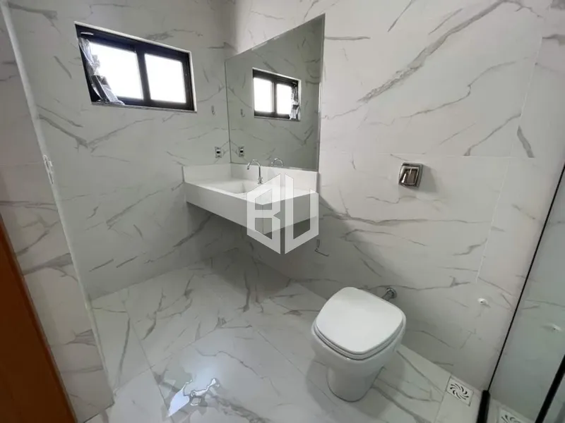 : 23ª foto da galeria de imagens do imóvel