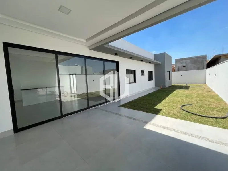 : 7ª foto da galeria de imagens do imóvel