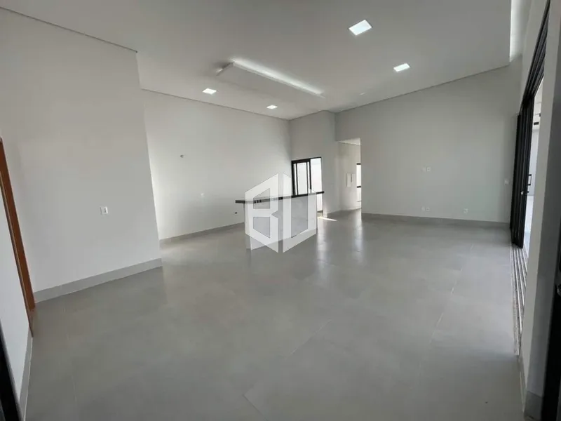 : 12ª foto da galeria de imagens do imóvel