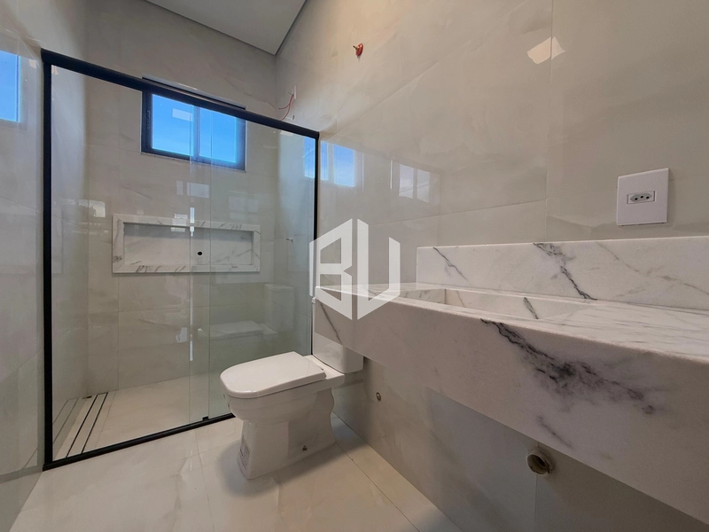 : 16ª foto da galeria de imagens do imóvel