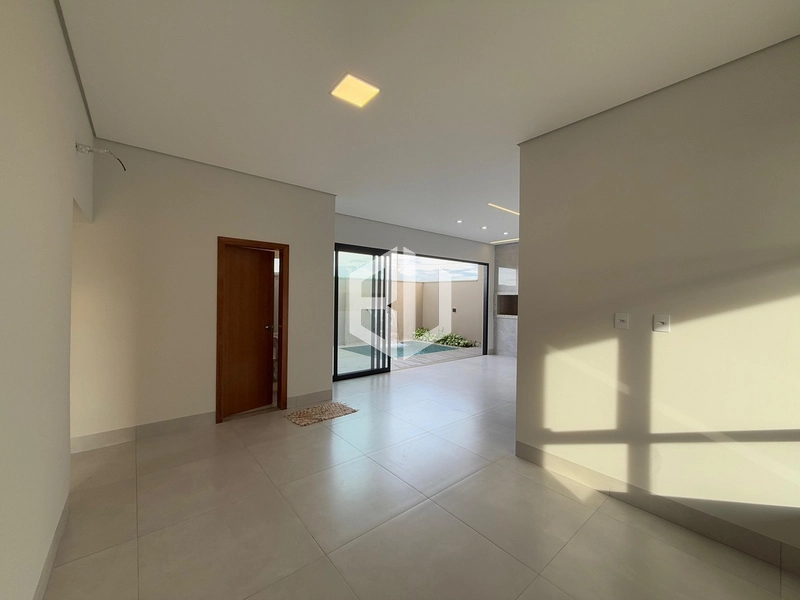 : 4ª foto da galeria de imagens do imóvel