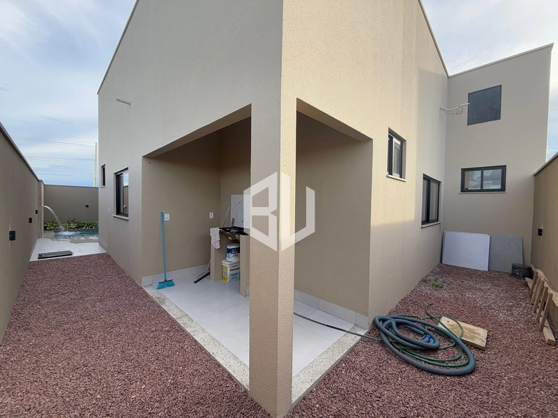 : 17ª foto da galeria de imagens do imóvel