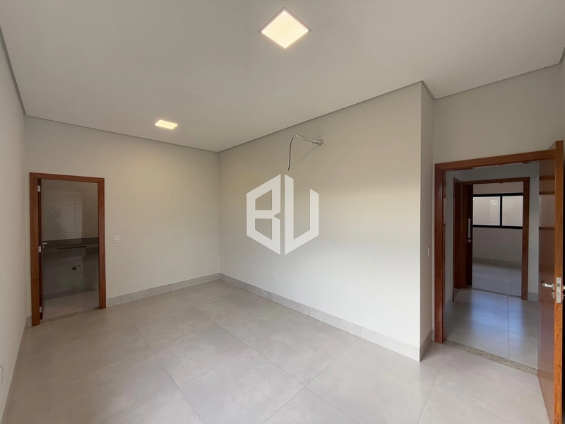 : 15ª foto da galeria de imagens do imóvel