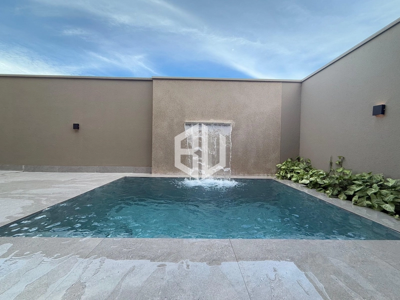 : 6ª foto da galeria de imagens do imóvel