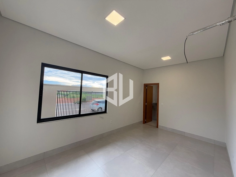 : 14ª foto da galeria de imagens do imóvel