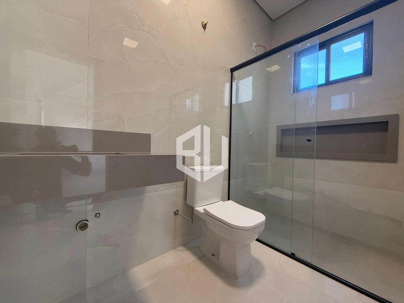 : 9ª foto da galeria de imagens do imóvel