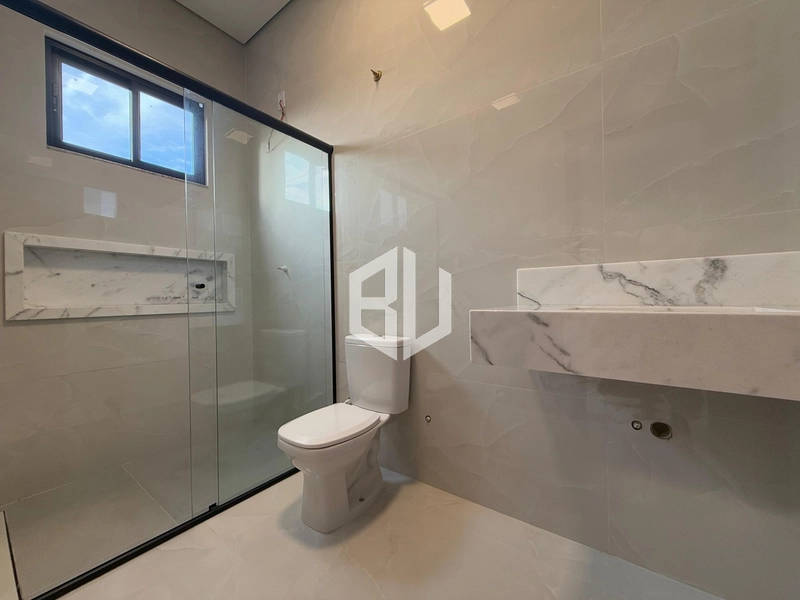 : 13ª foto da galeria de imagens do imóvel