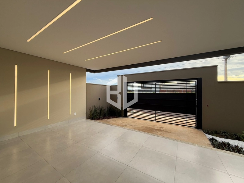 : 3ª foto da galeria de imagens do imóvel