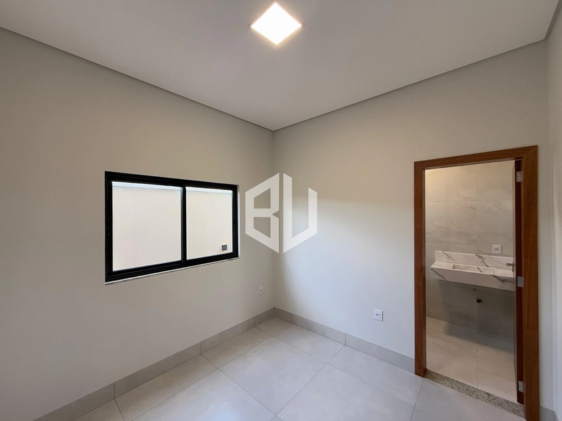 : 10ª foto da galeria de imagens do imóvel