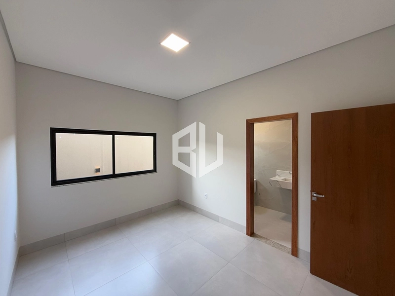 : 8ª foto da galeria de imagens do imóvel