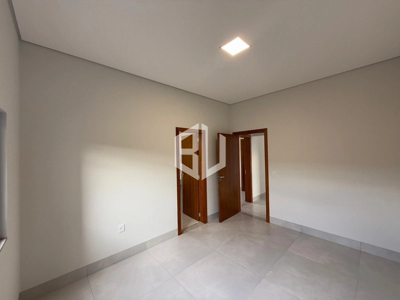 : 11ª foto da galeria de imagens do imóvel