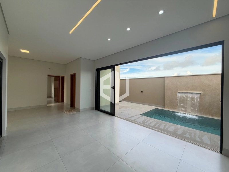 : 7ª foto da galeria de imagens do imóvel