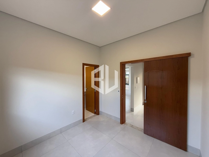 : 12ª foto da galeria de imagens do imóvel