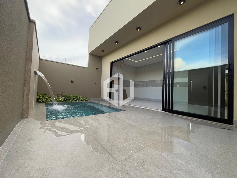 : 5ª foto da galeria de imagens do imóvel