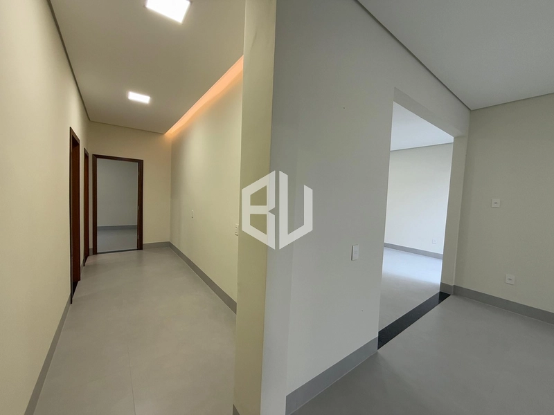 : 15ª foto da galeria de imagens do imóvel