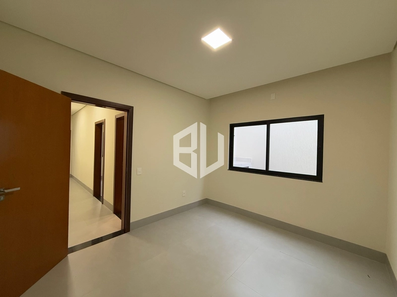 : 13ª foto da galeria de imagens do imóvel