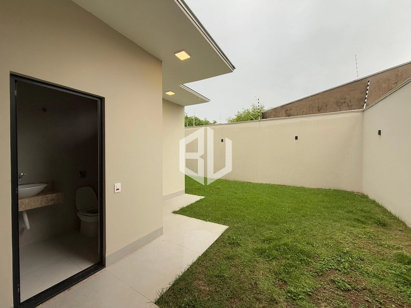 : 18ª foto da galeria de imagens do imóvel