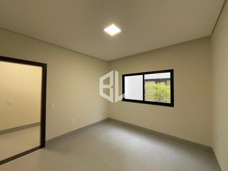 : 14ª foto da galeria de imagens do imóvel