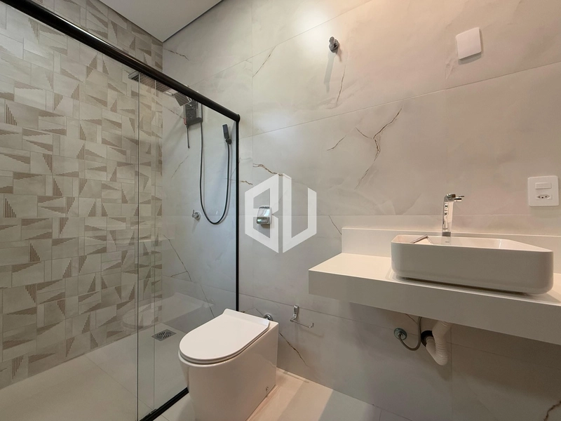 : 10ª foto da galeria de imagens do imóvel