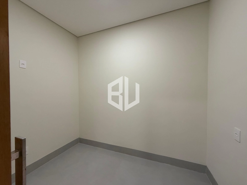 : 9ª foto da galeria de imagens do imóvel