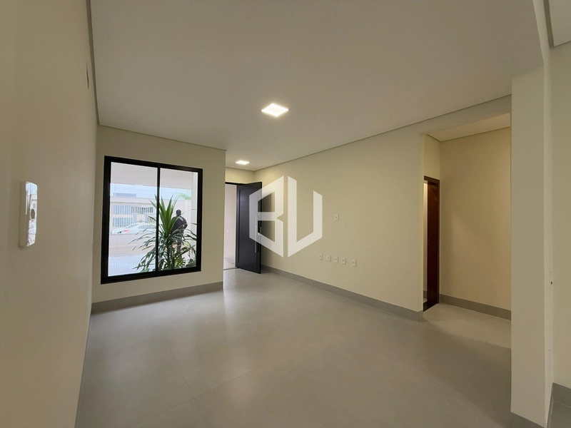 : 3ª foto da galeria de imagens do imóvel