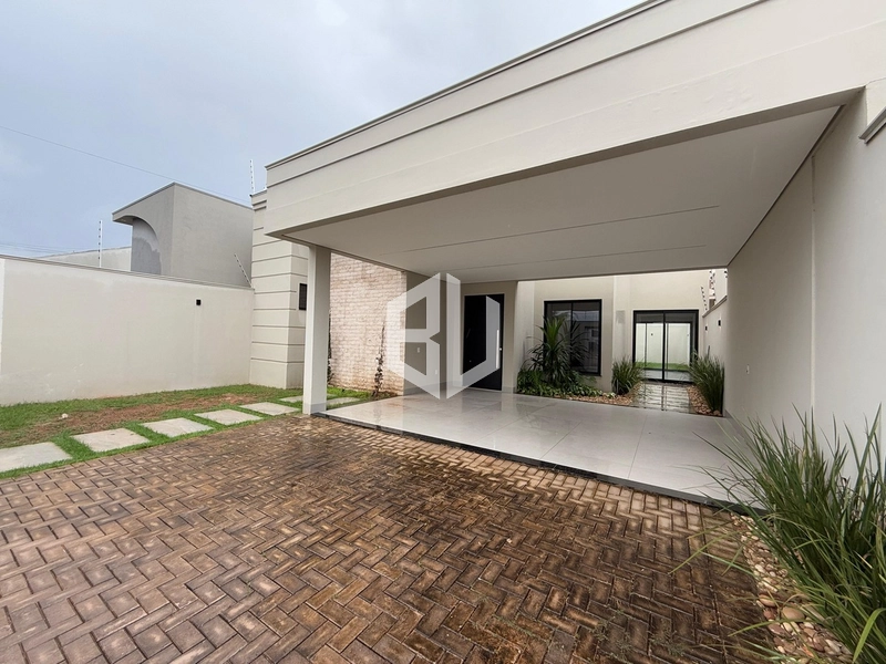 : 1ª foto da galeria de imagens do imóvel