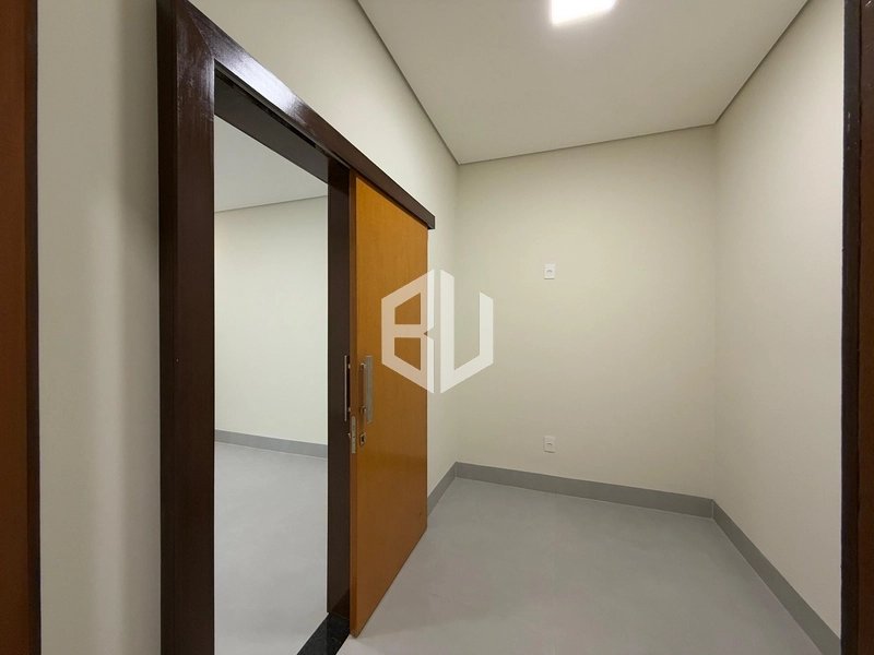 : 11ª foto da galeria de imagens do imóvel