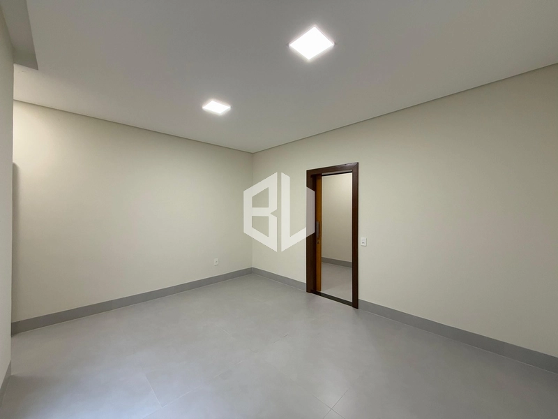 : 8ª foto da galeria de imagens do imóvel