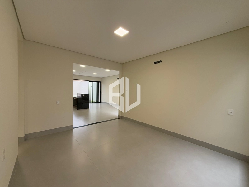 : 5ª foto da galeria de imagens do imóvel