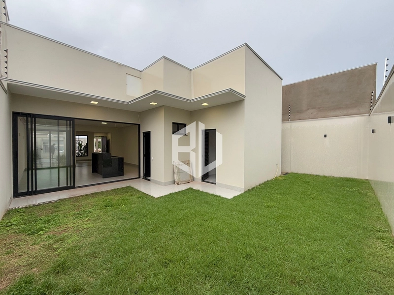 : 19ª foto da galeria de imagens do imóvel