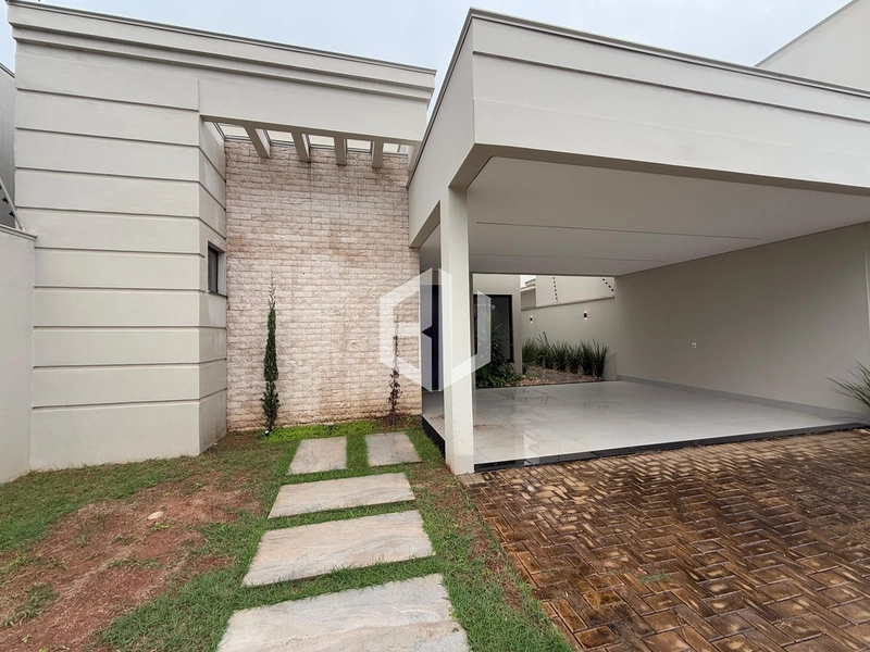 : 2ª foto da galeria de imagens do imóvel